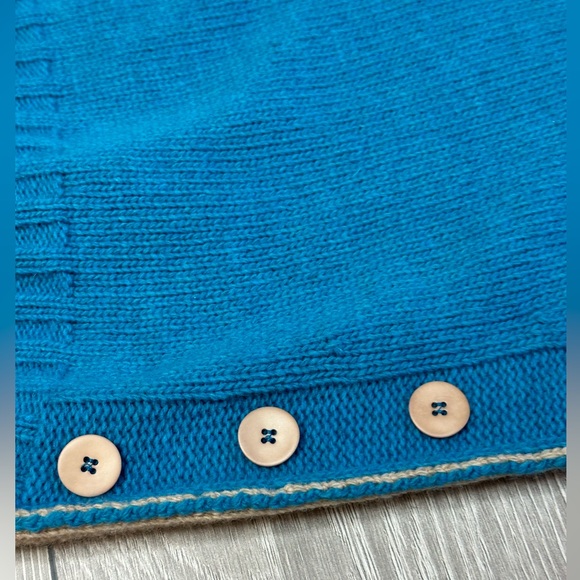 Women’s sweater - Picture 4 of 5